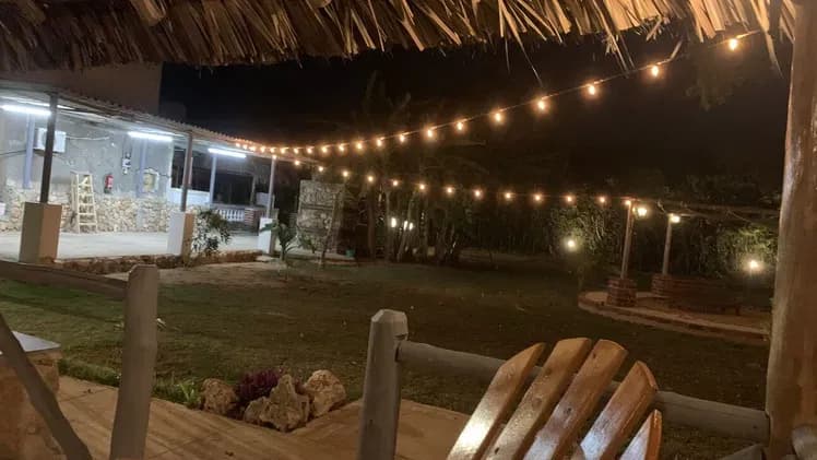 Vivienda de 2 habitaciones en Guanabo, La Habana del Este — foto 4 de 10