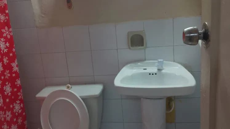 Vivienda de 4 habitaciones en Guanabo, La Habana del Este — foto 6 de 10