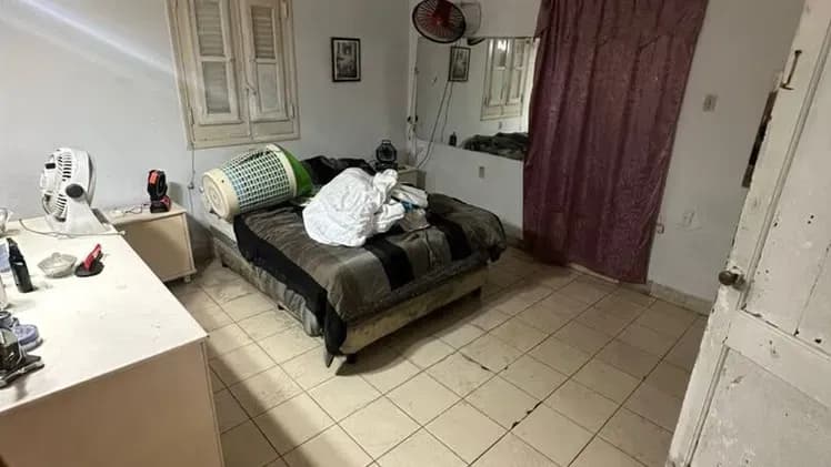 Vivienda de 6 habitaciones en Querejeta, Playa — foto 5 de 10