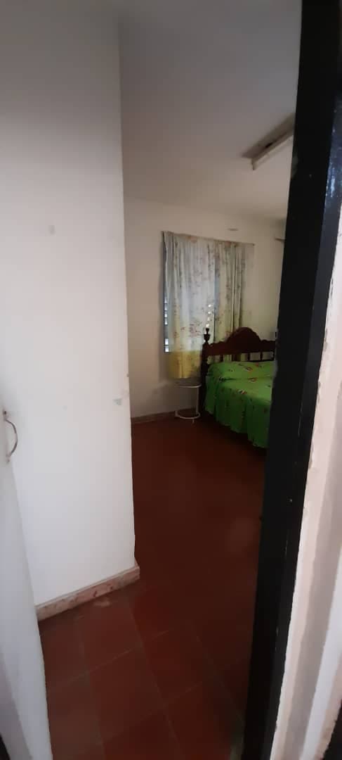 Apartamento de 2 habitaciones en Regla, La Habana — foto 17 de 19