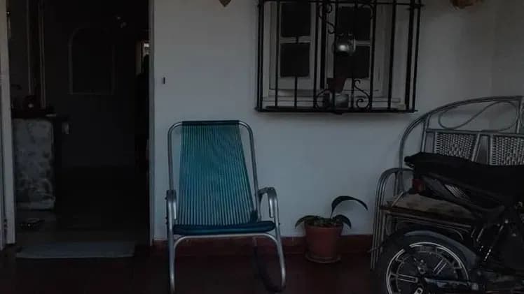 Vivienda de 3 habitaciones en Miramar, Playa — foto 2 de 7