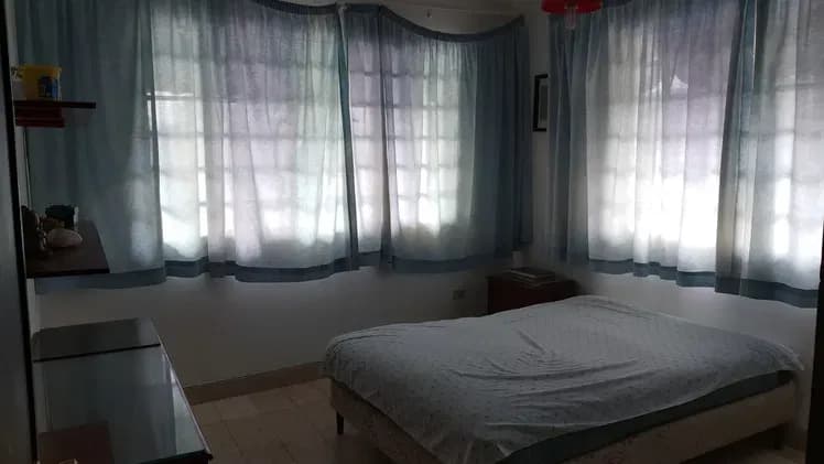 Vivienda de 6 habitaciones en Querejeta, Playa — foto 2 de 4