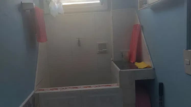 Vivienda de 3 habitaciones en Vedado, Plaza de la Revolución — foto 3 de 10