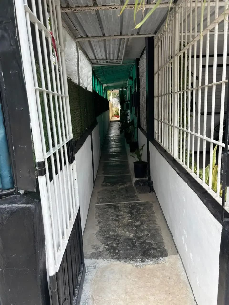 Casa de 2 habitaciones en Cerro, La Habana