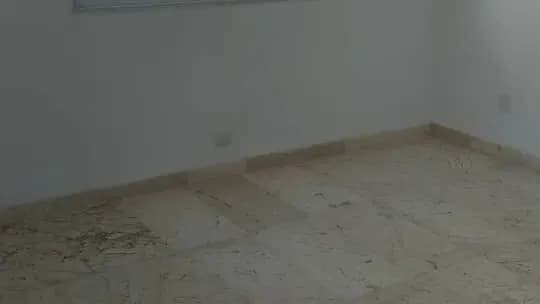 Vivienda de 3 habitaciones en Nuevo Vedado, Plaza de la Revolución — foto 6 de 10
