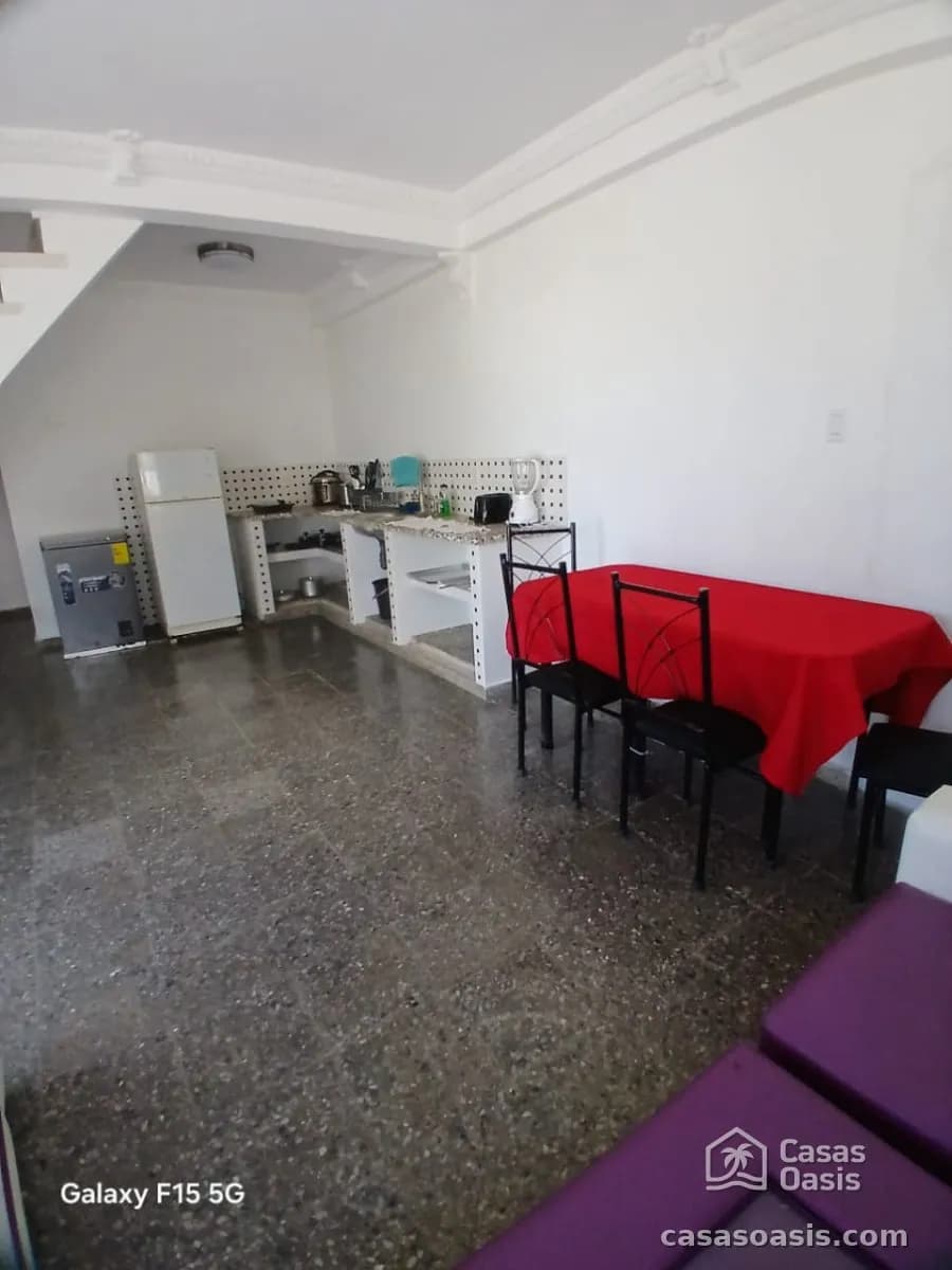 Vivienda de 3 habitaciones en Guanabo, La Habana del Este — foto 10 de 12