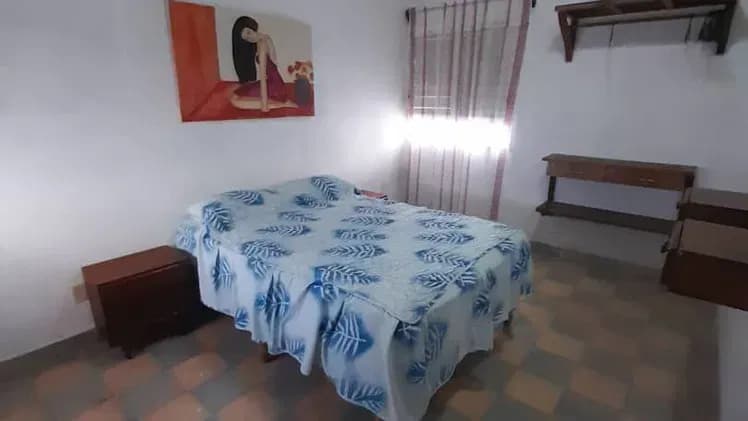 Vivienda de 2 habitaciones en Guanabo, La Habana del Este — foto 7 de 7