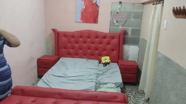 Vivienda de 7 habitaciones en Los Pinos, Arroyo Naranjo — foto 3 de 10