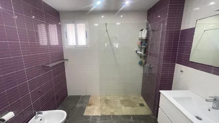 Vivienda de 5 habitaciones en Casino Deportivo, Cerro — foto 7 de 10