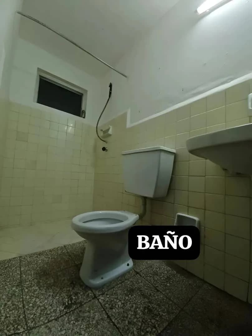 Vivienda de 2 habitaciones en Pueblo Griffo, Cienfuegos — foto 5 de 12
