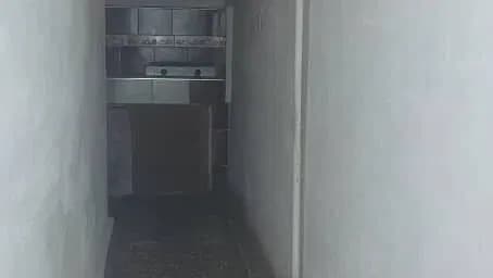 Vivienda de 3 habitaciones en Vedado, Plaza de la Revolución — foto 4 de 10