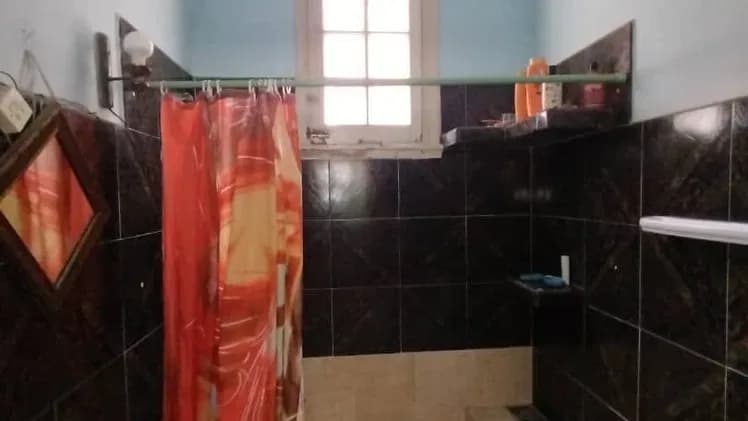 Vivienda de 3 habitaciones en Vedado, Plaza de la Revolución — foto 2 de 3