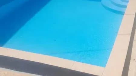 Vivienda de 2 habitaciones en Peñas Altas, La Habana del Este