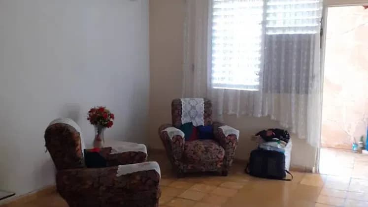 Vivienda de 3 habitaciones en Casino Deportivo, Cerro — foto 9 de 10