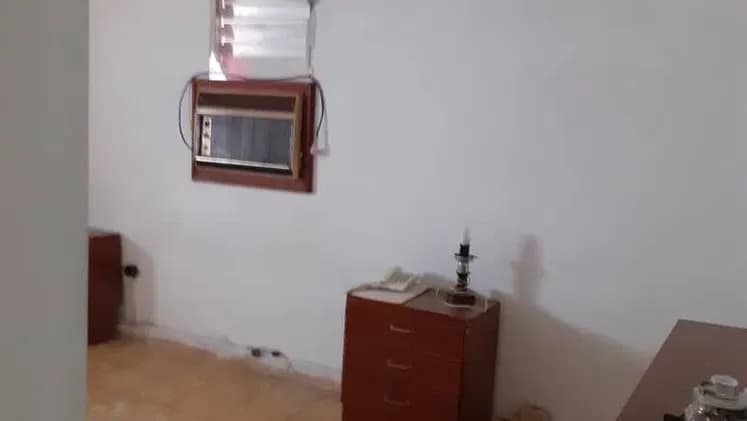 Vivienda de 3 habitaciones en Casino Deportivo, Cerro — foto 7 de 10
