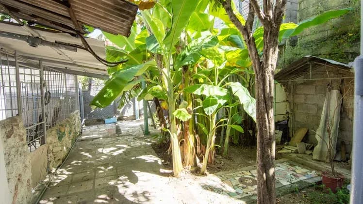 Vivienda de 3 habitaciones en Reparto Martí, Cerro — foto 10 de 10