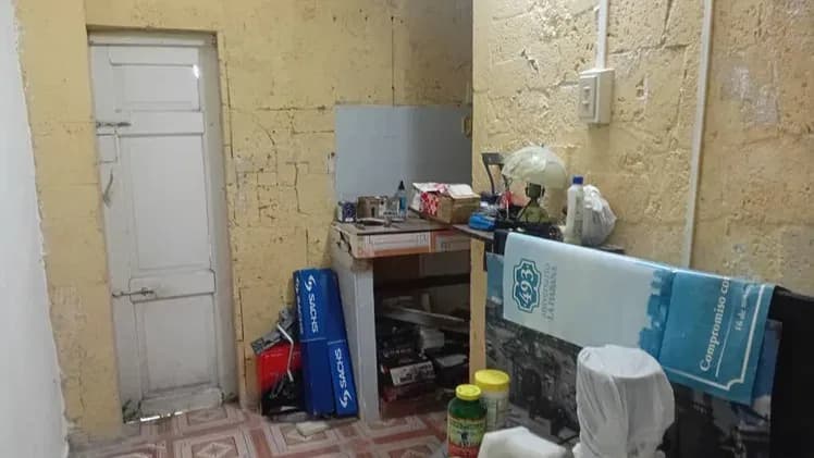 Vivienda de 3 habitaciones en Guanabo, La Habana del Este — foto 10 de 10