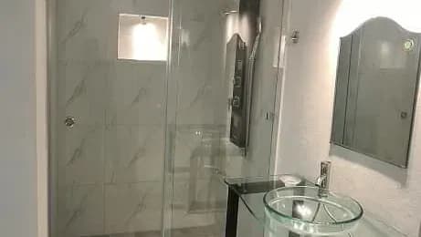 Vivienda de 2 habitaciones en Boca Ciega, La Habana del Este — foto 8 de 9