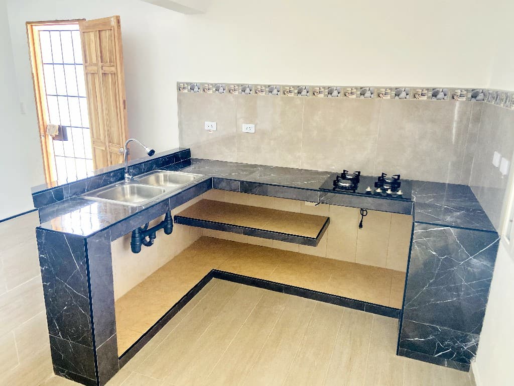 Casa de 1 habitaciones en Reparto Costazul, Cárdenas — foto 8 de 20
