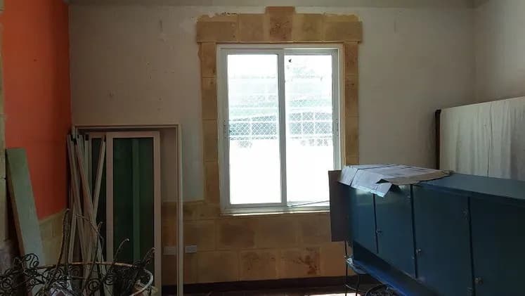 Vivienda de 4 habitaciones en Querejeta, Playa — foto 2 de 10