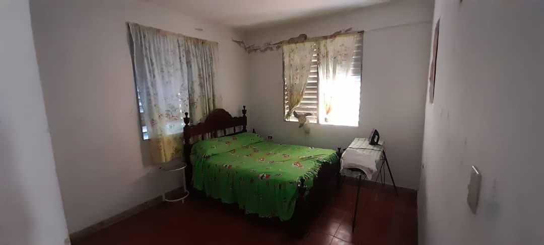 Apartamento de 2 habitaciones en Regla, La Habana — foto 19 de 19
