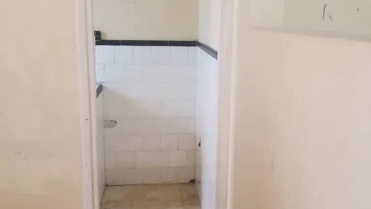 Vivienda de 1 habitaciones en Lawton, Diez de Octubre — foto 2 de 6