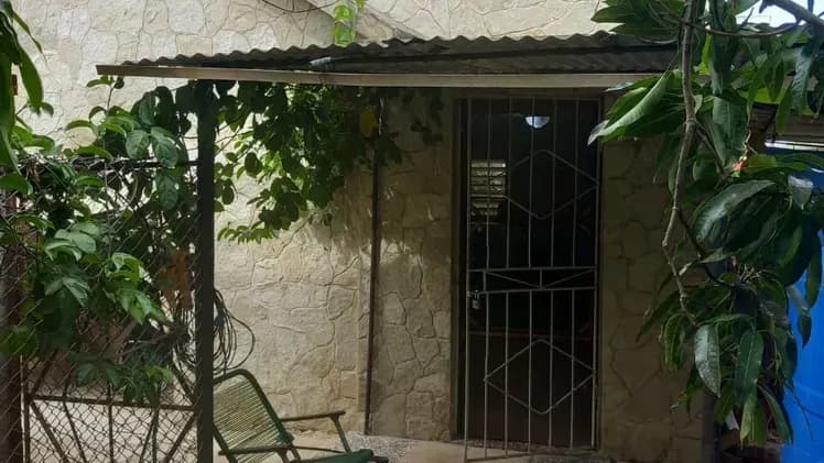Vivienda de 6 habitaciones en Guanabo, La Habana del Este — foto 5 de 9