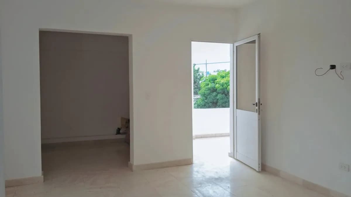 Vivienda de 3 habitaciones en Cojímar, La Habana del Este — foto 7 de 12