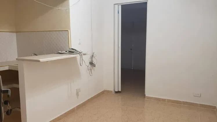 Vivienda de 1 habitaciones en La Ceiba, Playa — foto 8 de 10