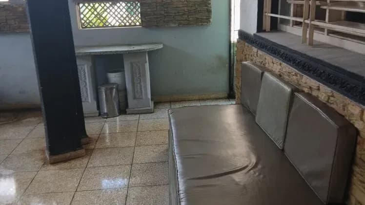 Vivienda de 4 habitaciones en La Ceiba, Playa — foto 7 de 10