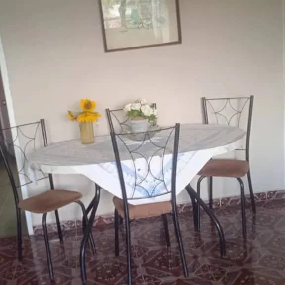 Vivienda de 3 habitaciones en Altahabana, Boyeros — foto 5 de 9