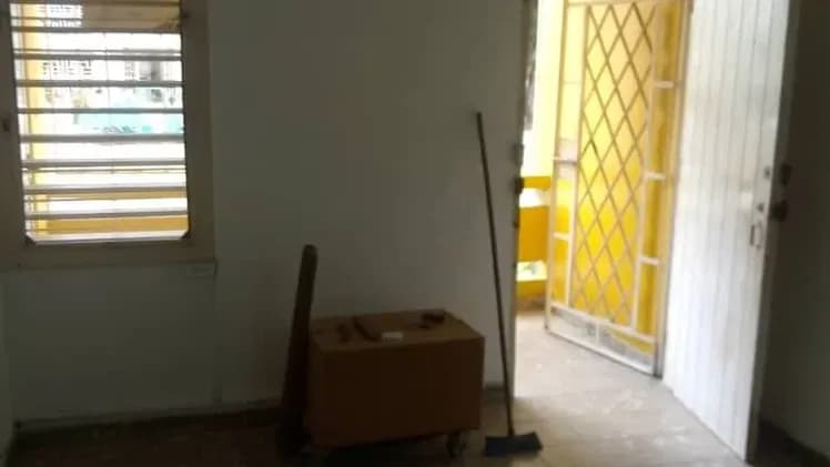 Vivienda de 3 habitaciones en Altahabana, Boyeros — foto 7 de 10