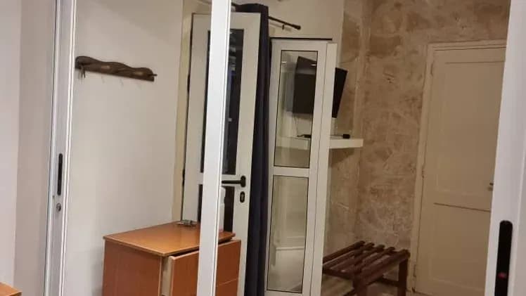 Vivienda de 1 habitaciones en Vedado, Plaza de la Revolución — foto 7 de 8