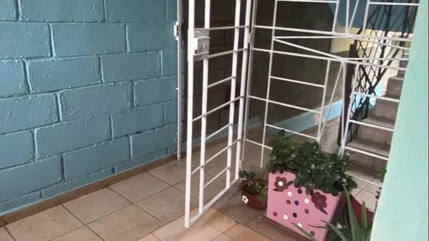 Vivienda de 3 habitaciones en Aldabó, Boyeros — foto 2 de 10