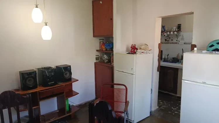 Vivienda de 3 habitaciones en Alamar, La Habana del Este — foto 4 de 10