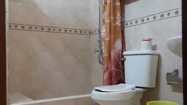 Vivienda de 1 habitaciones en La Habana Vieja, La Habana Vieja — foto 4 de 7