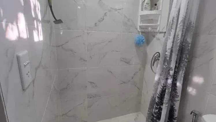Vivienda de 4 habitaciones en Parajón, Boyeros — foto 3 de 10