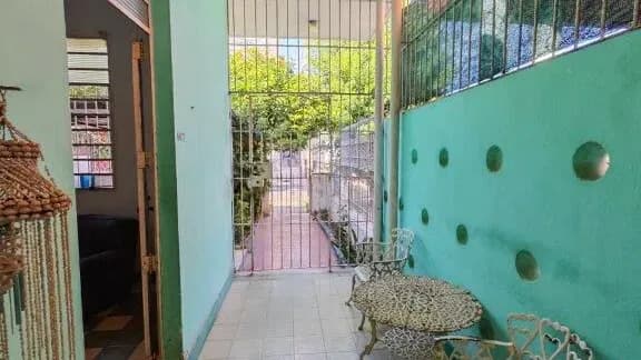 Vivienda de 3 habitaciones en Vedado, Plaza de la Revolución — foto 3 de 10