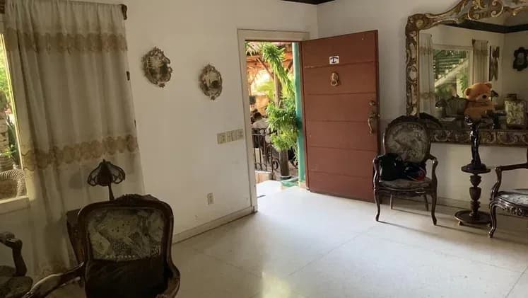 Vivienda de 8 habitaciones en La Sierra, Playa — foto 10 de 10