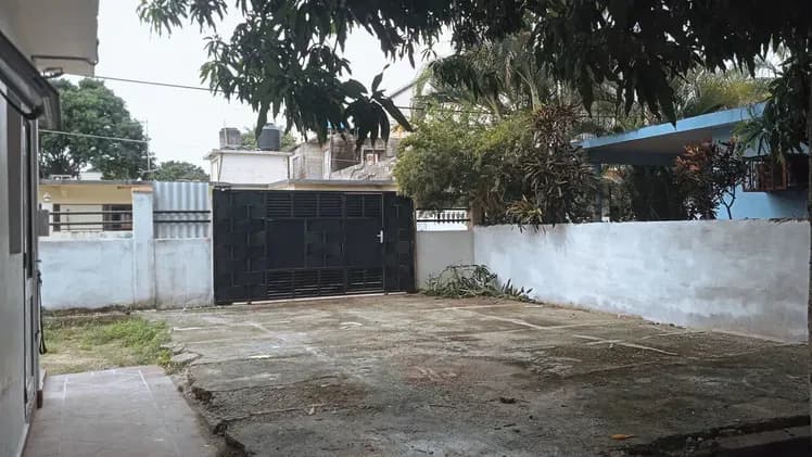 Vivienda de 3 habitaciones en Cojímar, La Habana del Este — foto 5 de 10