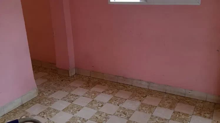 Vivienda de 3 habitaciones en Sevillano, Diez de Octubre — foto 2 de 4