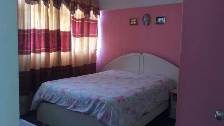 Vivienda de 3 habitaciones en Vedado, Plaza de la Revolución — foto 4 de 10
