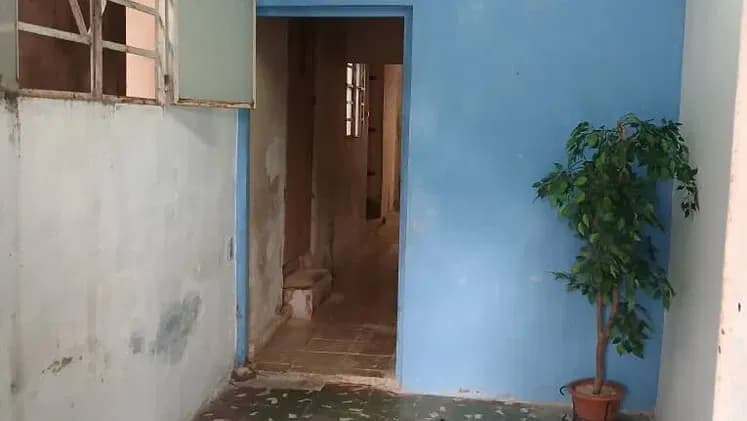 Vivienda de 3 habitaciones en Cocosolo, Marianao — foto 3 de 10