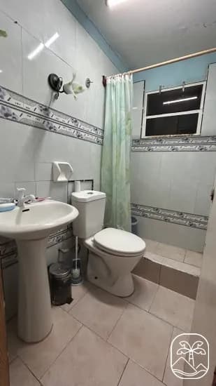 Vivienda de 3 habitaciones en Víbora Park, Arroyo Naranjo — foto 5 de 10