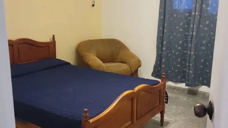 Vivienda de 3 habitaciones en Víbora, Diez de Octubre — foto 4 de 10