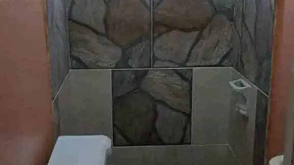 Vivienda de 6 habitaciones en Mazorra, Boyeros — foto 5 de 7