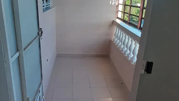 Vivienda de 2 habitaciones en Mulgoba, Boyeros — foto 5 de 5
