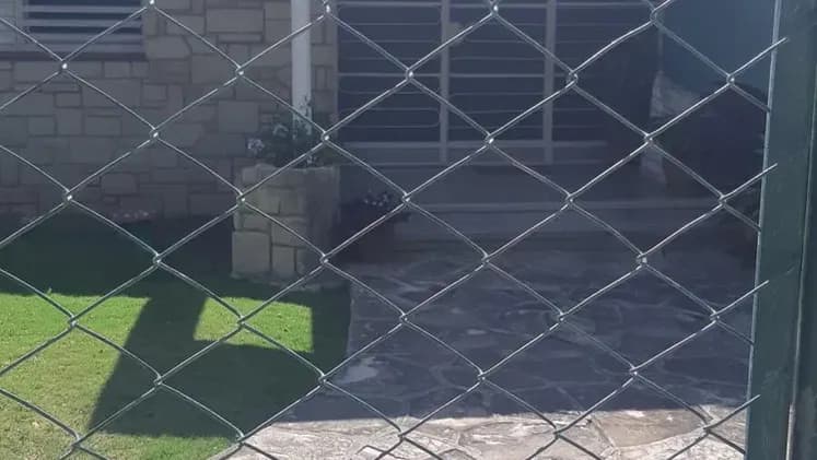 Vivienda de 6 habitaciones en Miramar, Playa — foto 2 de 10