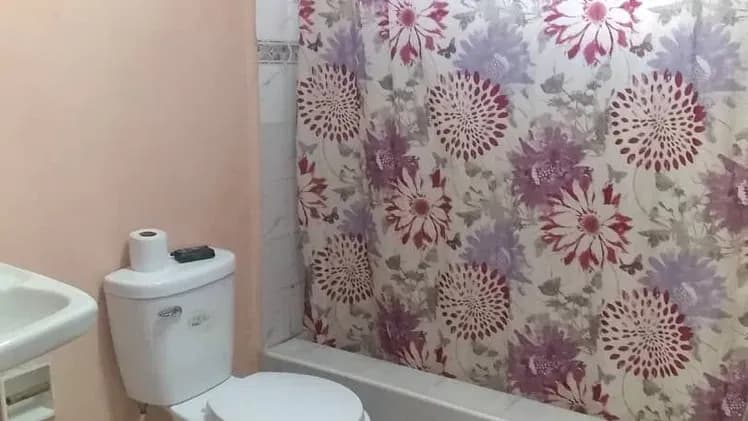 Vivienda de 2 habitaciones en Guanabo, La Habana del Este — foto 6 de 9