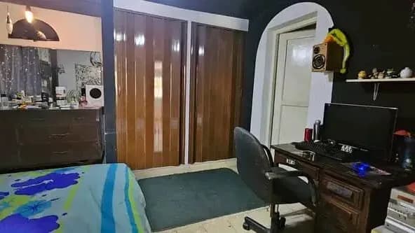 Vivienda de 4 habitaciones en Fontanar, Boyeros — foto 5 de 8